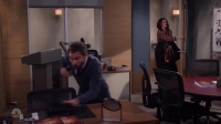 Will and Grace S10E02 XviD-AFG [eztv]