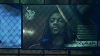 Black Lightning S04E03 MULTi 1080p WEB H264-PROXADNET EZTV