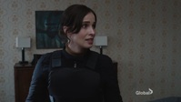 FBI International S01E18 720p HEVC x265-MeGusta EZTV FBI International S01E18 720p HEVC x265-MeGusta EZTV