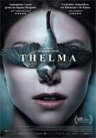 Thelma 2017 iTALiAN AC3 BRRip XviD-T4P3