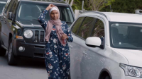 The Mosque Next Door S01E03 XviD-AFG EZTV The Mosque Next Door S01E03 XviD-AFG EZTV