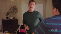 Crazy Ex-Girlfriend S04E02 WEB h264-TBS [eztv]
