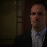 Elementary S07E11 720p HDTV x264-KILLERS[TGx]