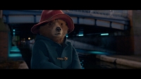 Paddington 2 2017 1080p (Deep61)[TGx]
