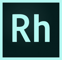 Adobe RoboHelp v2019.0.10 (x64) Final + Crack - [haxNode]