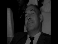 The 1619 Project S01E01 480p x264-mSD EZTV
