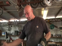 Full Custom Garage S01E10 480p x264-mSD EZTV