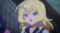 Shadowverse S02E10 1080p HEVC x265-MeGusta EZTV