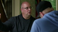 Ghost Hunters S15E04 1080p HEVC x265-MeGusta EZTV