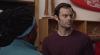 Barry S02E01 WEB x264-PHOENiX EZTV