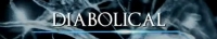 Diabolical S03E06 Control Freak WEBRip x264-CAFFEiNE[TGx]