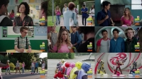 Power Rangers S25E13 HDTV x264-W4F