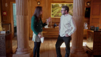 Inside Windsor Castle 2024 S01E05 XviD-AFG EZTV Inside Windsor Castle 2024 S01E05 XviD-AFG EZTV