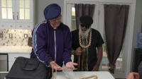 Hip Hop Treasures S01E06 XviD-AFG EZTV Hip Hop Treasures S01E06 XviD-AFG EZTV