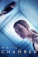 White Chamber 2018 WEBRip X264-MEGABOX[TGx]