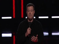The Voice S21E15 480p x264-mSD EZTV The Voice S21E15 480p x264-mSD EZTV