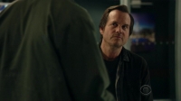 Training Day S01E09 720p HDTV x264-AVS[eztv]