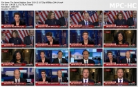 The Rachel Maddow Show 2019 12 18 720p WEBRip x264-LM