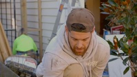 The Block NZ S09E46 720p HEVC x265-MeGusta EZTV