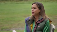 Axios S04E14 1080p HEVC x265-MeGusta EZTV