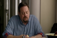 One Mississippi S02E03 WEB H264-STRiFE[eztv]