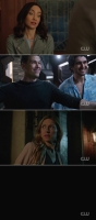 DCs Legends of Tomorrow S05E07 720p x265-ZMNT
