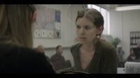 A Teacher S01E08 720p HEVC x265-MeGusta EZTV A Teacher S01E08 720p HEVC x265-MeGusta EZTV