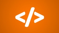 Udemy | Java Web Services Masterclass with SOAP, REST, Spring & XML [FTU]