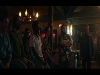 Tulsa King S01E09 480p x264-mSD EZTV Tulsa King S01E09 480p x264-mSD EZTV