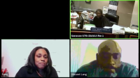 Court Cam S07E23 XviD-AFG EZTV Court Cam S07E23 XviD-AFG EZTV