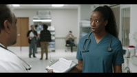 Transplant S02E02 1080p HEVC x265-MeGusta EZTV