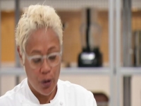 MasterChef The Professionals S13E04 480p x264-mSD EZTV