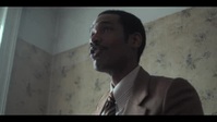 Spy Master S01E03 XviD-AFG EZTV Spy Master S01E03 XviD-AFG EZTV