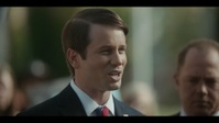 Painkiller S01E06 1080p HEVC x265-MeGusta EZTV Painkiller S01E06 1080p HEVC x265-MeGusta EZTV