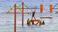 Survivor S44E03 720p WEB h264-EDITH EZTV