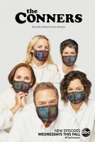 The Conners S03E04 720p HDTV x264-SYNCOPY