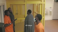 60 Days In S08E06 720p HEVC x265-MeGusta EZTV
