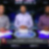 UFC 240 Pre Fight Show HDTV x264-LiNKLE[TGx]