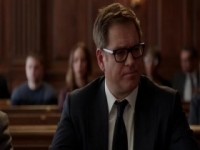 Bull 2016 S04E18 iNTERNAL 480p x264-mSD [eztv]
