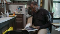 Frontline S40E13 Police on Trial 720p HEVC x265-MeGusta EZTV Frontline S40E13 Police on Trial 720p HEVC x265-MeGusta EZTV