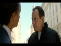 Murder Mindfully S01E04 480p x264-mSD EZTV