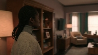 The Chi S03E09 1080p HEVC x265-MeGusta EZTV The Chi S03E09 1080p HEVC x265-MeGusta EZTV