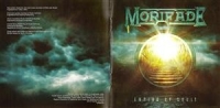 Morifade.Empire.Of.Souls(2011)[320Kbps]eNJoY-iT
