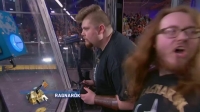 BattleBots 2015 S04E03 WEB x264-TBS [eztv]