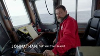 Deadliest Catch S19E04 720p HEVC x265-MeGusta EZTV