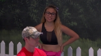 Big Brother US S19E22 WEB x264-TBS[eztv]