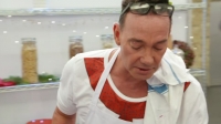 Celebrity MasterChef Christmas Cook-Off S01E02 1080p HEVC x265-MeGusta EZTV Celebrity MasterChef Christmas Cook-Off S01E02 1080p HEVC x265-MeGusta EZTV