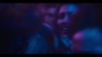 The Endless Night S01E01 XviD-AFG EZTV