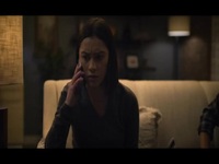 The Night Agent S01E06 480p x264-mSD EZTV