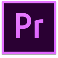 Adobe Premiere Pro 2020 v14.3.1 + Patch (macOS) - [haxNode]